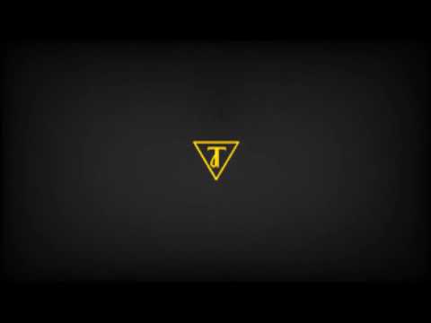 Tymek,Kuba Karaś - Oczko w głowie prod.Urbański (16D Audio) [Tekst]