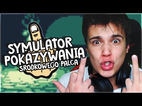 Blizna po operacji koślawego Stan zapalny kości na palucha jako uczta