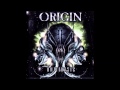 Origin - The Aftermath 