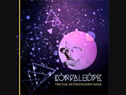 Kõrvalhüpe - Vaikusevöönd