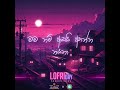 Mama Nam Asai But Lofi Remastered Shahen Silva