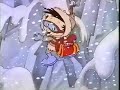 Dog City Bobby S World FOX Kids Saturday Morning Promo 1992