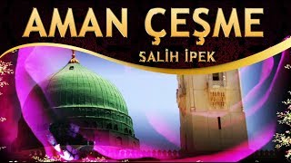 Sevilen İlahi - Aman Çeşme Canım Çeşme Muhammedi Görmedin mi / Salih İpek - Aman Çeşme