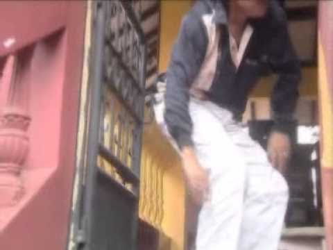 Rhona Sutra - Racun Dalam Piala [OFFICIAL]