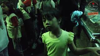 Download lagu PETUALANGAN DI SEA WORLD ANCOL, MENGENAL DUNIA BAWAH LAUT YANG MENAKJUBKAN || THE TOBING'S FAMILYY mp3