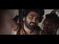 Ranarangam Sharwanand Kajal Aggarwal Action Crime Drama Full HD Movie