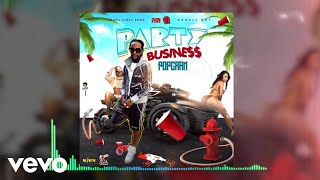 Party Business Music Video