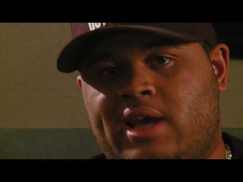 download lagu mp3 mp4 La Reid And Pebbles Son, download lagu La Reid And Pebbles Son gratis, unduh video klip La Reid And Pebbles Son