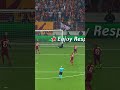 Muslera the wall! ?