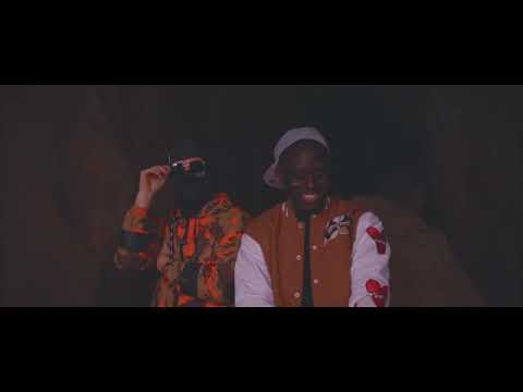 Mosey x Mackz - Got It (On My Own)