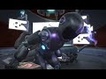Toonami June 27 2026 Opening Bumper