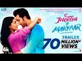 Tu Jhoothi Main Makkaar Full Movie Free 100 Ranbir Shraddha Luv Ranjan Bhushan K Ankur G