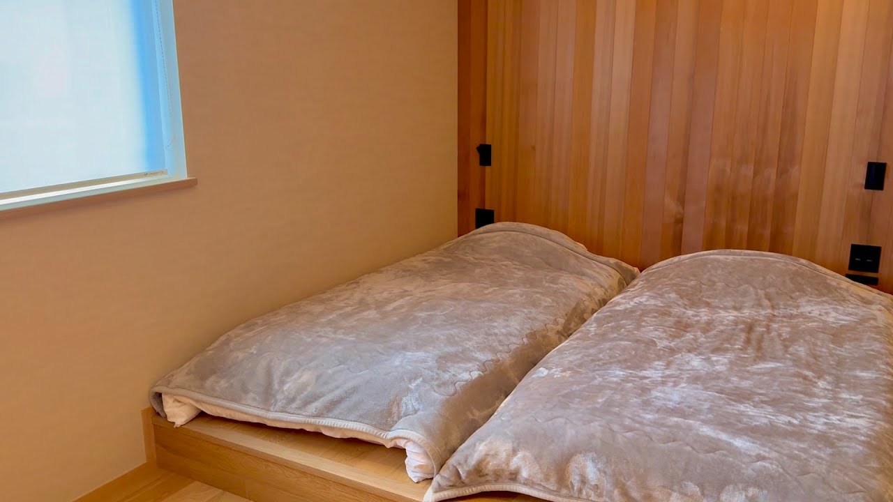 金沢のおすすめプライベートホテルがこちら