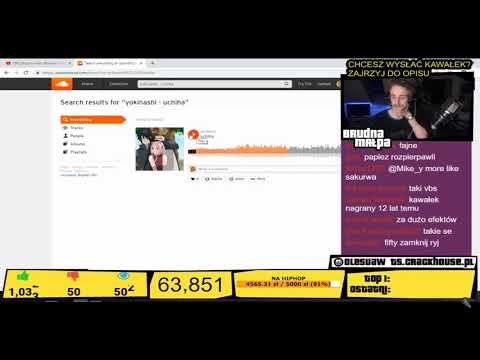 brudna malpa ocenia yokinashi