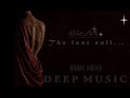 Eir.M - The Last Call (Original Mix)