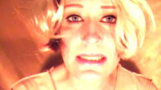 Leave Oil Alone! REMIX short version  - UnificationNow