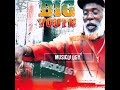 Big Youth - Do Bay Day