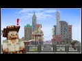 This Took 3 MONTHS To Build Hermitcraft 10 Episode 40