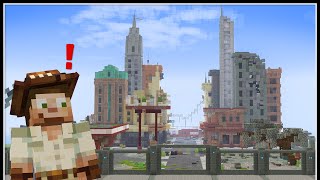 GoodTimesWithScar's recent Youtube video thumbnail
