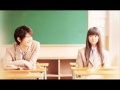 Flumpool - Kimi ni Todoke 