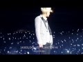 140601 Tao Focus -Baby Don't Cry- @ Lost ...