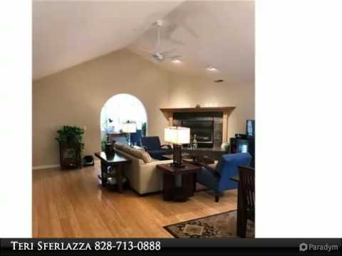 44 Stonebridge Drive