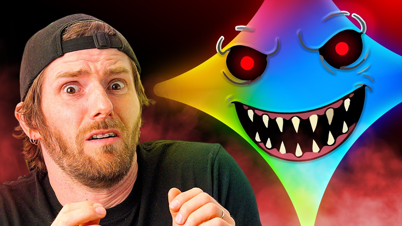 Google’s Most-Hated Announcement Ever