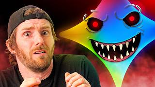 Video eLP3ag0YpyA thumbnail