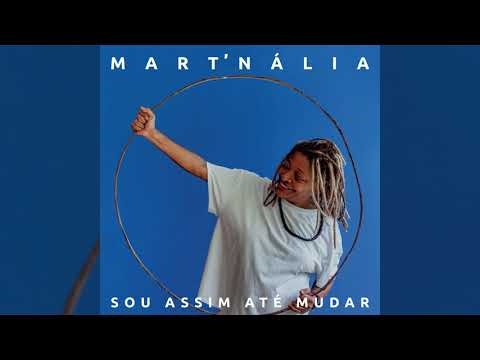 17 de Janeiro | Mart'nália