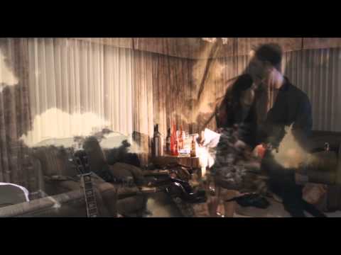 OLAS - Polej Mi (odrzut) xxxxxxxxxxx