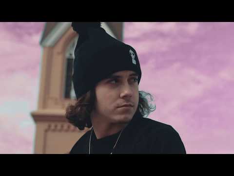 Vince Staples ft. 6lack & Mereba - Yo Love (visualizer)