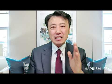 12월 3일(수) 느헤미야 12장 1-26절 매일성경 묵상입니다.