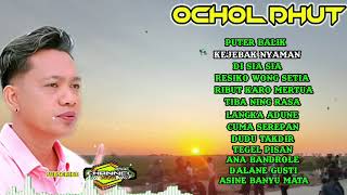 Download lagu FULL ALBUM OCHOL DHUT KUMPULAN LAGU TARLING PANTURA 2025 ( PUTER BALIK - KEJEBAK NYAMAN ) mp3 Download lagu FULL ALBUM OCHOL DHUT KUMPULAN LAGU TARLING PANTURA 2025 ( PUTER BALIK - KEJEBAK NYAMAN ) mp3