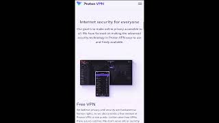 How to Setup FREE VPN on Firestick - Proton VPN