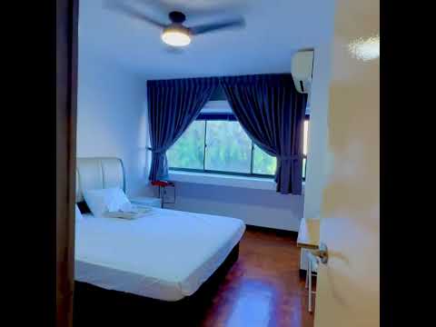 Pine Grove, 1N Pine Grove, 3 Bedrooms, 1,668 sqft, Condominium For Sale, by Alliston Chung, 500172397 - PropertyGuru.com.sg