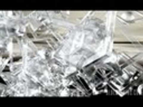 Bluefish ft Anita Kelsey Been Too Long bg prevod