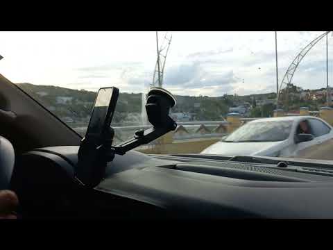 Está é a Cidade de triunfo Pernambuco 