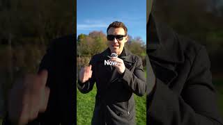 The most important part of Facebook Ad creative