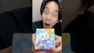 にじさんじグッズに手を出してしまった限界オタクの末路