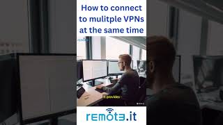 remote.it YouTube Video
