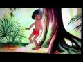 The bare necessities song (FULL) 