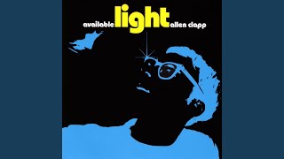 whenever we're together