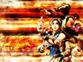 Theme Of Sagat SSF2 SNES