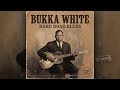 Scrapper Blackwell – Indianapolis Blues Journeys (1928–1935) | Lost Sessions