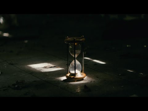 Szefcuu - Klepsydra (🎥@sineoko.raw)