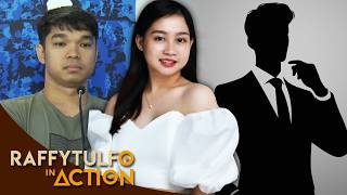 MANAGER, NASALISIHAN NG KATRABAHO?!