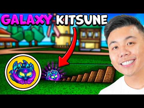 I Tested INSANE Myths On Blox Fruits That Work