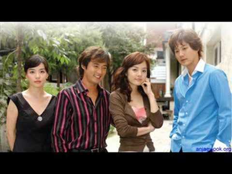 ohFeelYoung_The Way Of Life