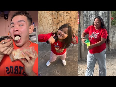 bardagulan moments with Yangyang and Jubang | part 13