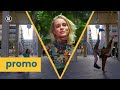 Dans mee met Het Klokhuis | Promo